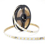 SERIE DE TIRA LED SMD5630 CC